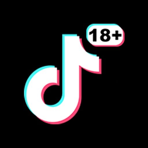 Tiktok 18+ (Adult) MOD [This is an adult version of the …