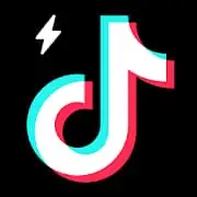 Download TikTok Lite Version v37.5.3 [Premium, Remove Watermark]