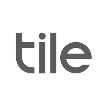 Download Tile Version v2.133.0 [Premium Unlocked]