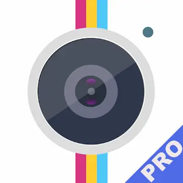 Timestamp Camera Pro Mod Apk [Pro Unlocked, Patched]