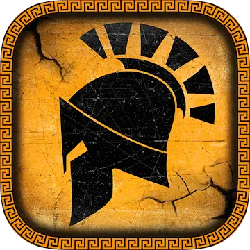 Titan Quest Mod Version v3.0.5339 [Unlimited Money]