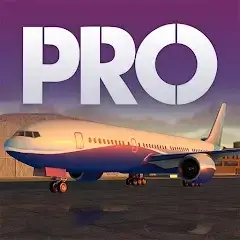 Ultimate Flight Simulator Pro MOD APK [Latest Version Download]