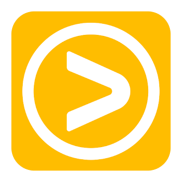 Download VIU Version v2.11.0 [Premium Unlocked, Ads-Free Access]