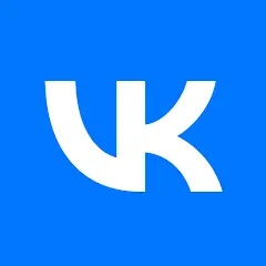 VK Mod Apk Version v8.106 [Optimized, Lite]