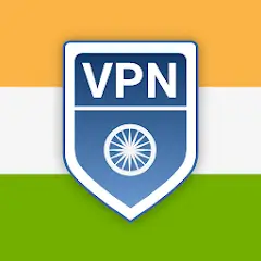 Download VPN India Version v1.140 [Premium Unlocked]