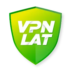 Download VPN lat Version v3.8.4.0.5 [Pro Unlocked]