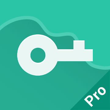 Download VPN Proxy Master [VIP Unlocked] Version v2.5.8