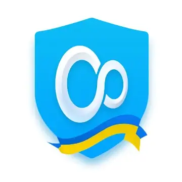 VPN Unlimited Apk [Ads-Free Access, Download Redeem Key to Access 6 Months free.]