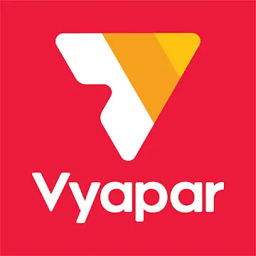 Vyapar MOD Version v18.9.4 [Premium Unlocked]