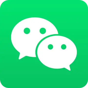 wechat Apk Version v8.0.54 [MOD Coming Soon]