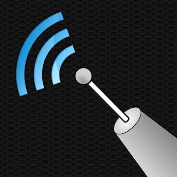 WiFi Analyzer Apk Version v5.7 [Full Patched]