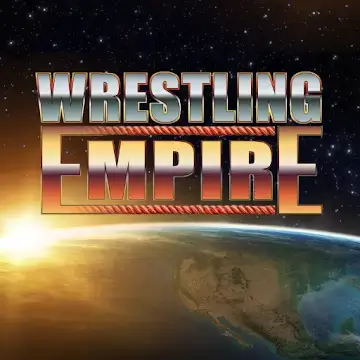 Download Wrestling Empire [Pro package purchase free, Pro Unlocked]