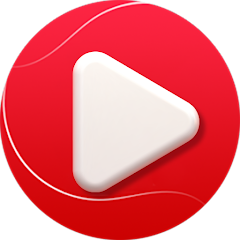 Download WTuber Version v4.9.8 [Premium Unlocked]