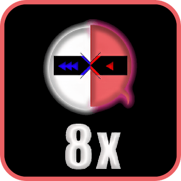 X8 Sandbox Mod Apk [VIP Unlocked]