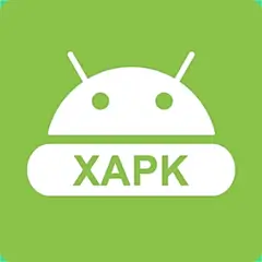 XAPK Installer Apk Version v4.6.4.1 [Premium Unlocked]