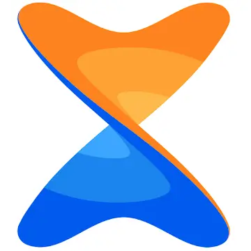 Xender Mod Apk Version v16.0.0.Prime [Premium, Adfree]