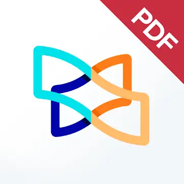 Xodo PDF MOD Version v9.8.1 [Pro Unlocked]