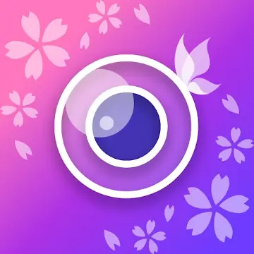 Download YouCam Perfect [Premium features unlocked, Debug Info re …