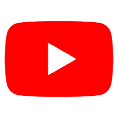 YouTube for Android TV Mod Apk [Latest Version Download]