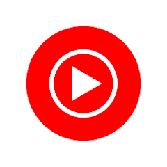 Yt Music Premium Mod Apk Version v7.29.51 [Premium Unlocked]