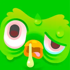 Duolingo Mod Apk [Power-Ups features Unlocked, Bonus features Unlocked]