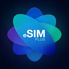 ESIM Mod Apk [Latest Version Download]