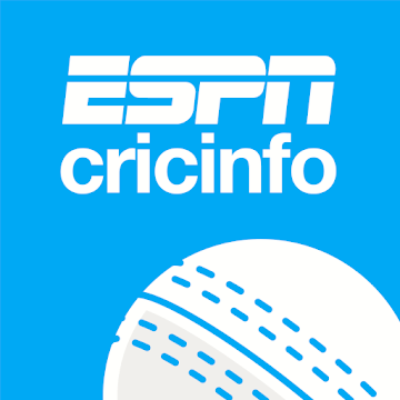 ESPNCricinfo Mod Version v9.16.1 [No Mod]