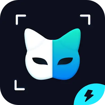 FacePlay [Premium Unlocked, Ads-Free Access] Download