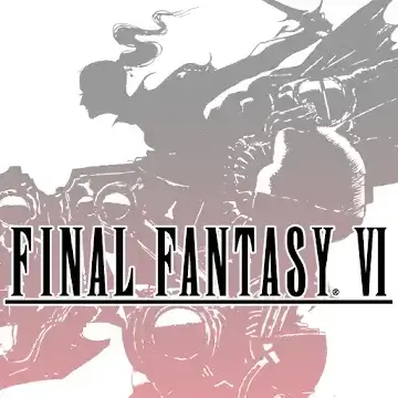 FINAL FANTASY VI Mod Apk [God Mode, Free Shopping in shop]