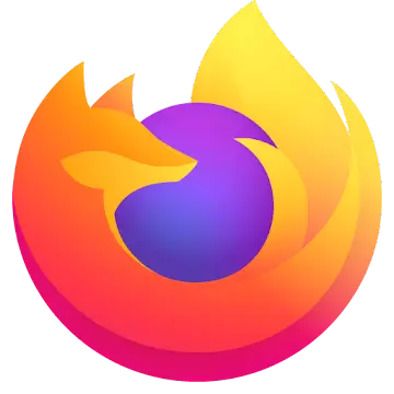 Firefox Browser Apk Version v133.0 [Optimized, AD Free]