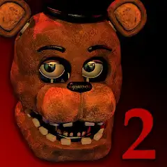 Five Nights at Freddy’s 2 MOD Version v2.0.6 [Unlocked]