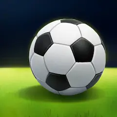 Football Rising Star [Unlimited Money, Max Level Skills] Download