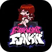 Friday Night Funkin Version v0.2.8 [AD Free] Download