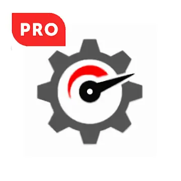 Gamers GLTool Pro Mod Apk Version v1.5p [ Paid For Free]