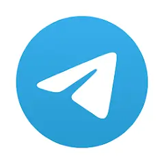 GB telegram Mod Apk [Premium, Lite]