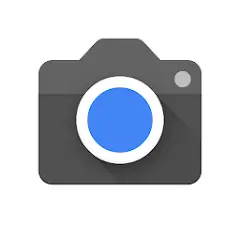 Google Camera Mod Apk Version v9.4.103.641377609.23 [Latest Version Download]