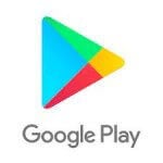 Google Play Store Mod Apk [No Root, All Devices]