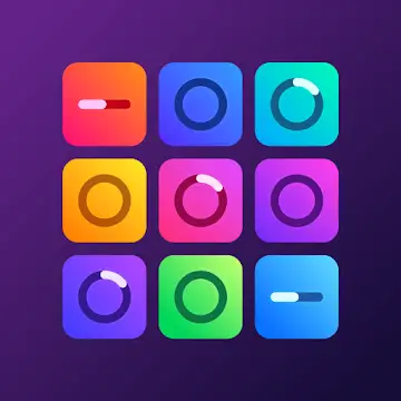 Groovepad Apk Version v1.25.0 [Premium Features Unlocked, AD Free …