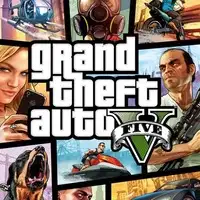 GTA 5 Download [First, Now install the GTA 5 APK and Play. ]