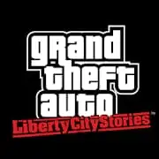 GTA Liberty City Stories [Unlimited Money, Cheat Menu] Download