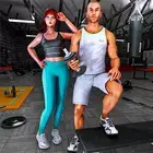 Gym Simulator 24 [Mod Menu, Unlimited Currency] Download