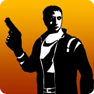 Hardboiled [Unlimited Skill Points] Download Version v1.06