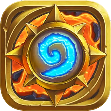 Hearthstone Download [Unlocked All Features, Unlimited Gold] SnapApk