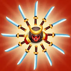 Heroes vs. Hordes [MOD Menu, Unlimited Energy] Download SnapApk