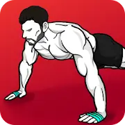 Home Workout Mod Apk [Premium Unlocked, Ads-Free Access]