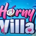 Horny Villa MOD APK Version v20.25n [MOD Menu, Freezed Energy]