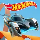 Hot Wheels Race Off Mod Apk Version v11.0.12232 [Free Shopping]