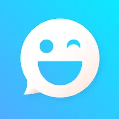 iFake Apk Version v17.7 [Premium Unlocked]