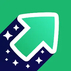 Imgur MOD Version v7.17.3.0 [Premium Unlocked]