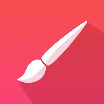 Infinite Painter Mod Apk Version v7.1.11 [Premium Unlocked]